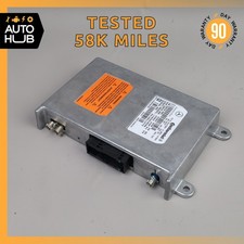 Mercedes R171 SLK350 CLS500