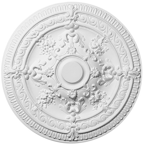 Decosa rosette elena 62 5 - elena, Ø