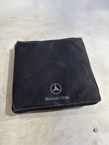 Mercedes benz x164 2006 - mercedes-benz,