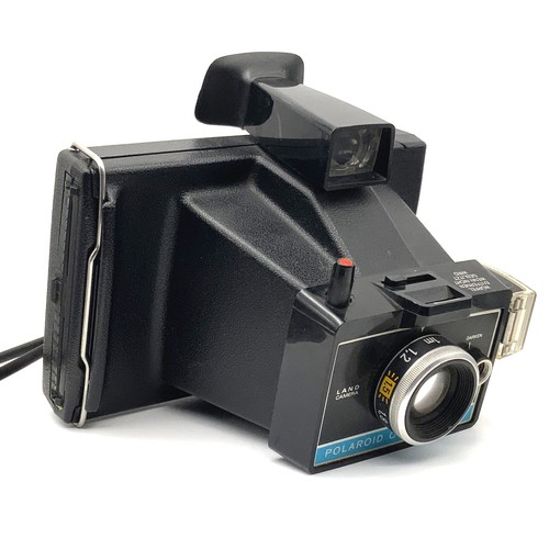 Polaroid colorpack - polaroid,