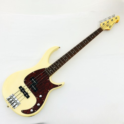 Peavey milestone - peavey, (nr260605)
