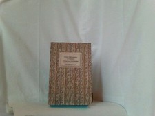 Tilman Riemenschneider im