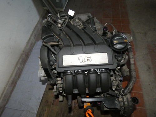 Motor golf 5 v - ,