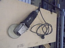 Winkelschleifer Black & Decker