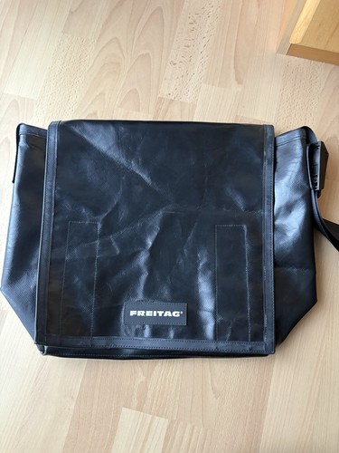 Freitag tasche nightclub - freitag,