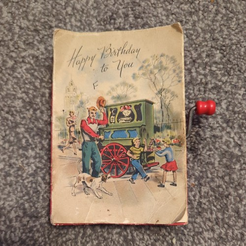 Vintage 50er jahre kaye kard - 50er,