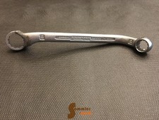 Alter hazet spezialschlüssel - alter,