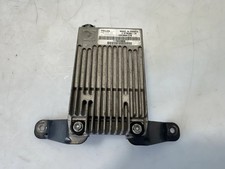 Zündsteuergerät Aprilia SR