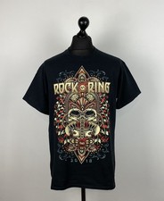 Rock am Ring 2018 Festival