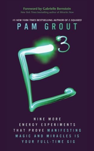 Cubed nine more energy - e-cubed:,