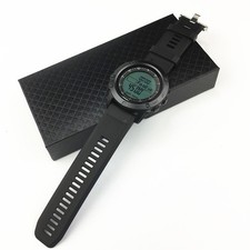 Digitaler Countdown Timer und