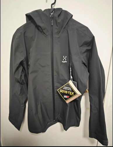 Haglöfs roc gtx - haglöfs,
