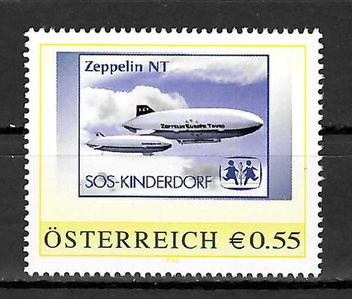 österreich meine marke - Österreich:,