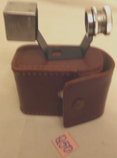 ZEISS IKON 563/03 SUCHER