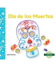 Día de Los Muertos [Day of