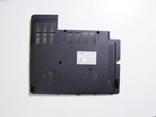 Acer Aspire 5100 Abdeckung