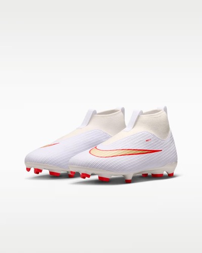 Nike mercurial superfly - nike,