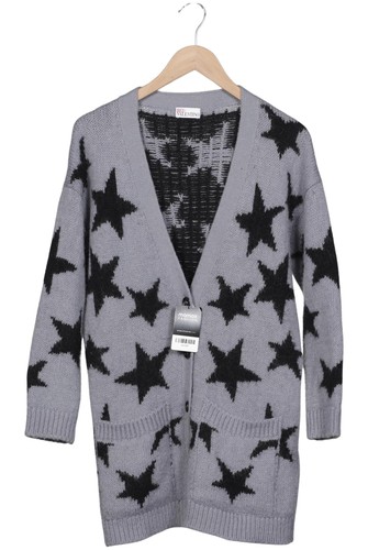 Red valentino strickjacke - valentino,