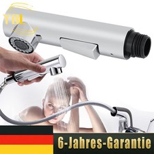 Wasserhahn Aufsatz G1/2 Küche