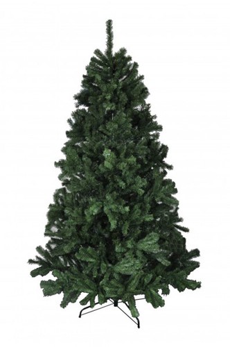 Buri weihnachtsbaum 180cm - buri®,