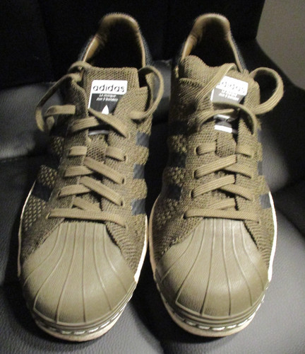 Adidas superstar gazelle - adidas,
