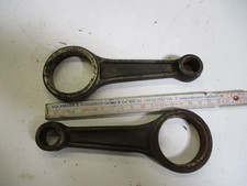 Pleuel Kolbenstange B1378 NSU