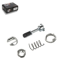 REPARATURSATZ TÜRSCHLOSS