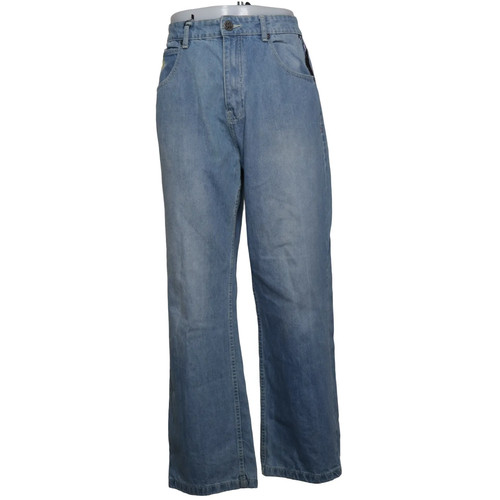 Dngrs jeans größe 32 - jeans,, 32/32