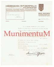 Malermeister hermann - malermeister,