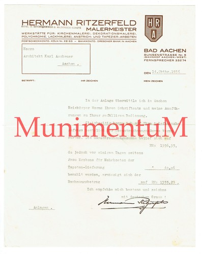 Malermeister hermann - malermeister,