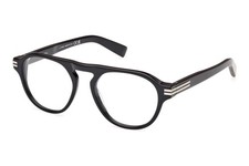 Ermenegildo Zegna EZ5281 001