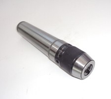 Bohrfutter DIN228A MK5 M20 Auswahl 1-13 1-16 1-20