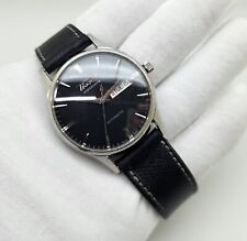 Reloj Automático TISSOT