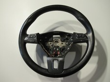 VW Tiguan I 5N Facelift