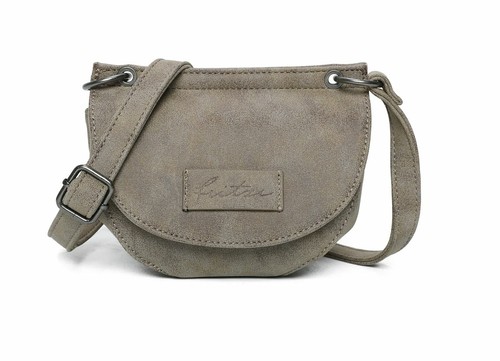 Fritzi aus preußen vintage - preußen,