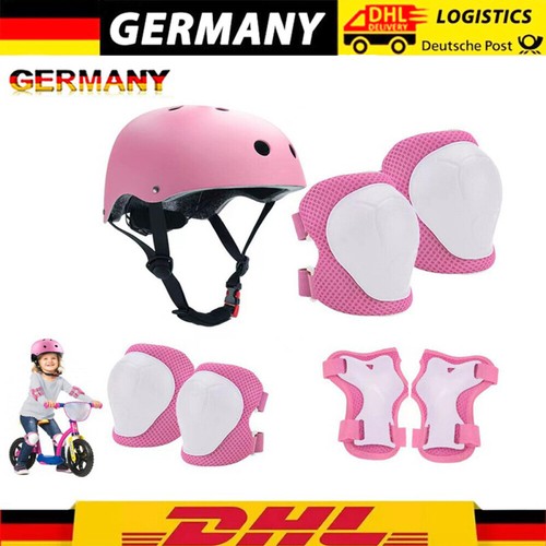 Kinder roller skating - kinder,