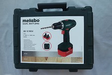 METABO 602194500