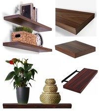 HUDSON WALNUSS SCHWIMMENDE