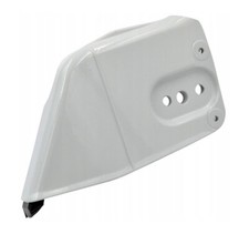 Kettenraddeckel für STIHL 024 026 028 029 034 036 038 039 044 046 064 Motorsäge