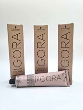 Schwarzkopf igora royal - schwarzkopf,