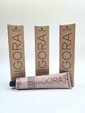 Schwarzkopf Igora Royal