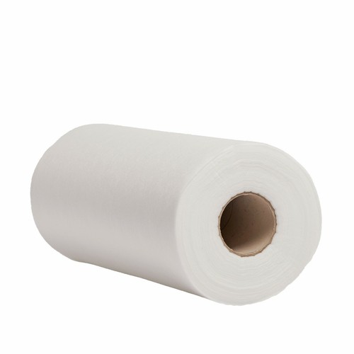 Filter vliesrolle 5cmx20m - vliesrolle, 10,5cmx20m