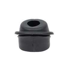 Auto Antenne Tülle Dichtung