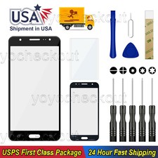 For Samsung Galaxy J5 (2016)