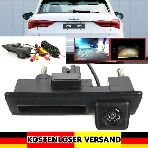 Auto rückfahrkamera für - hd,