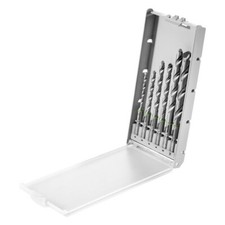 Festool Bohrerkassette BKS