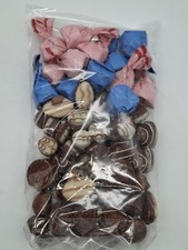 1 x 700gr. Lindt