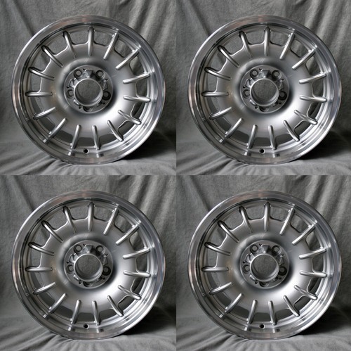 Mercedes r107 w108 - r107, w109