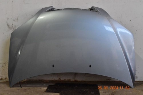 Mazda 4 motorhaube - (dy), 1.4