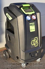 Mahle Brain Bee Air-NEX 9450